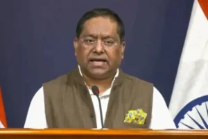 তিনি ভাৰতীয়ক অপহৰণ আল কায়দাৰ