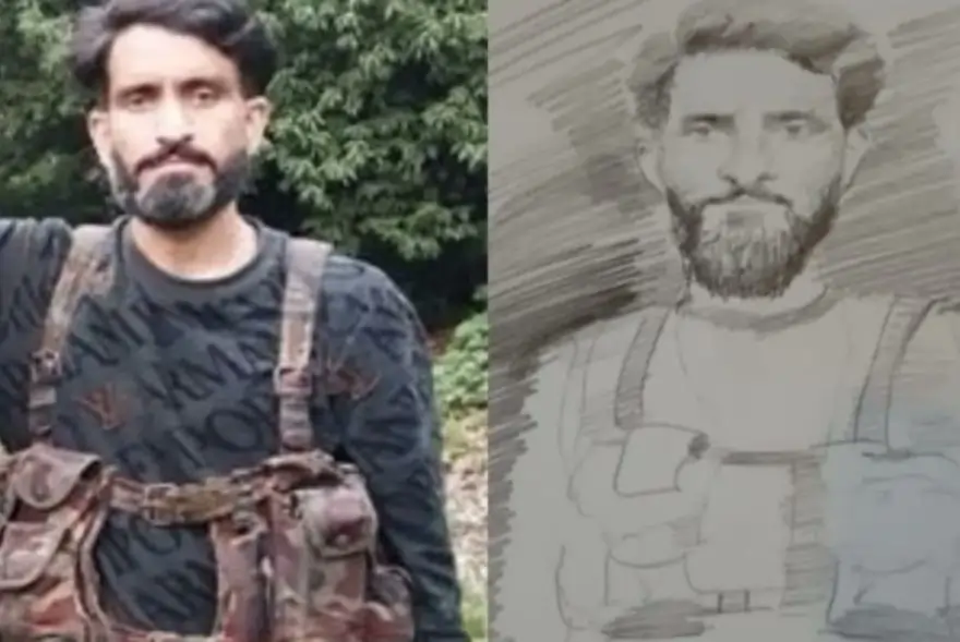 ভাৰতীয় সেনাৰ বৃহৎ সফলতা
