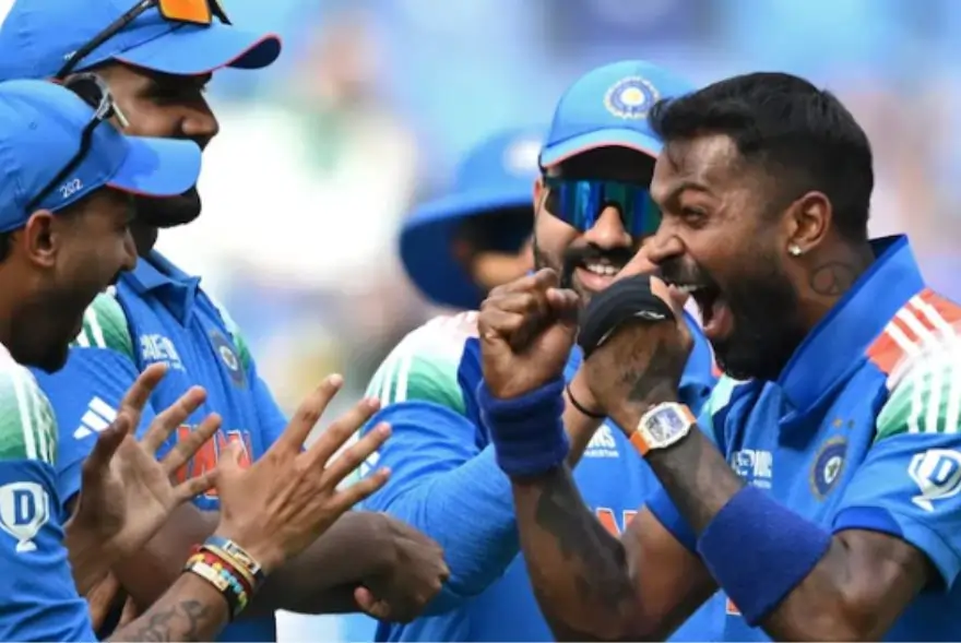 ইউ এ ইত অনুষ্ঠিত হ’ব এছিয়া কাপ ২০২৫