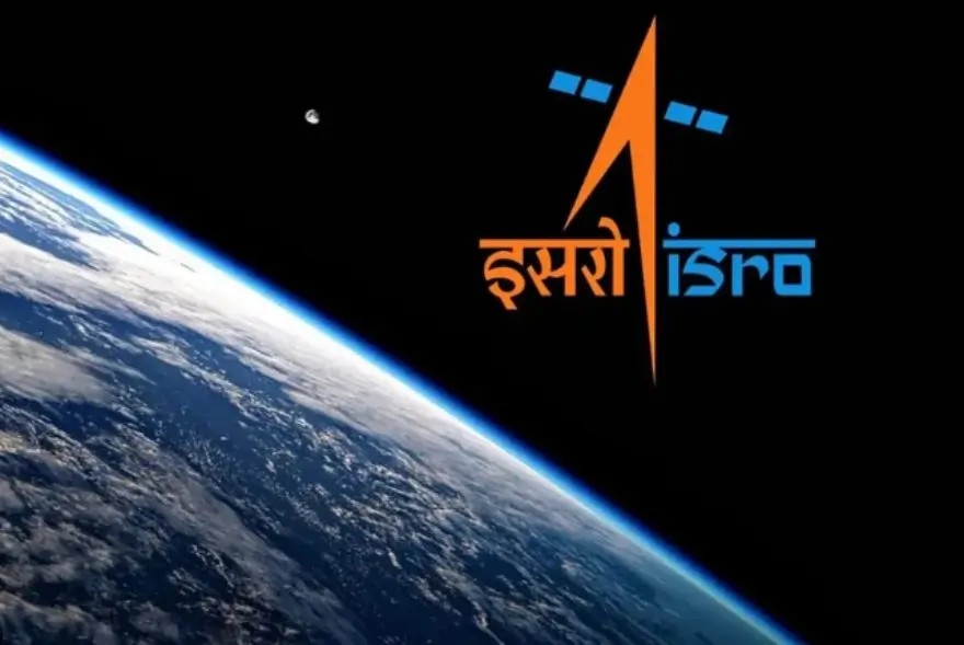ইছৰোৰ মানৱ মহাকাশ অভিযানৰ প্ৰস্তুতি পূৰ্ণগতিত