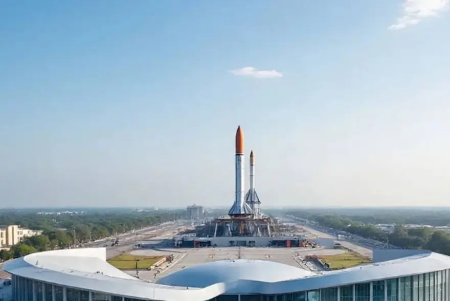 ISRO