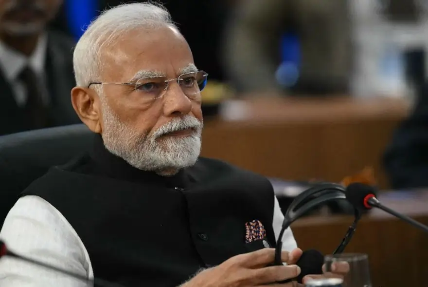 গ্লবেল চাউথ অবিহনে পৃথিৱী নেটৱৰ্ক নথকা মোবাইলৰ দৰে