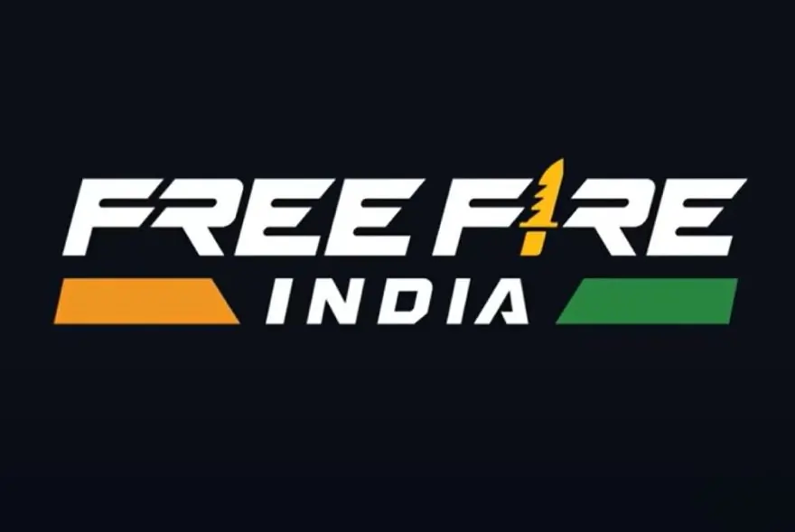 Free Fire