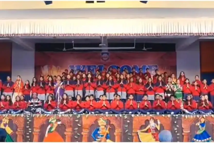 কালমা