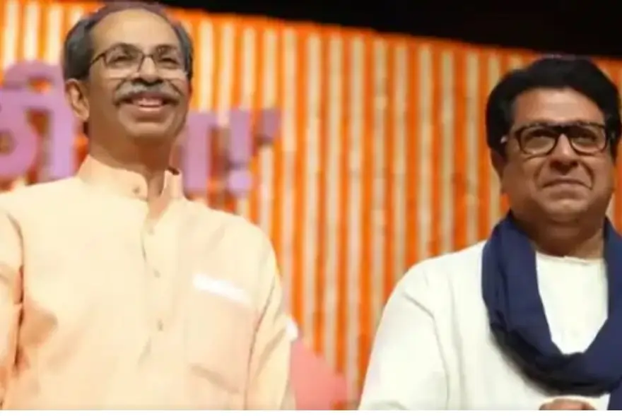 উদ্ধৱ থাকৰে