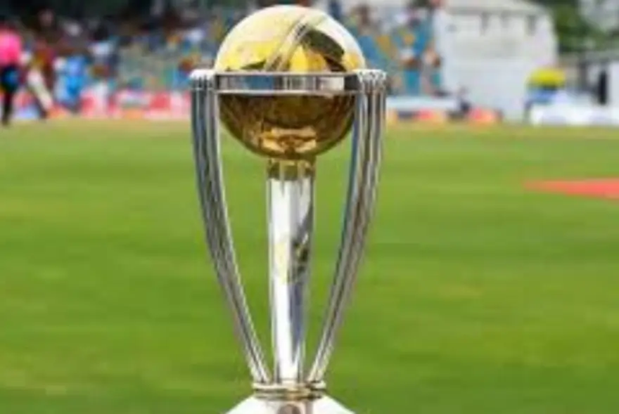 এদিনীয়া বিশ্বকাপ ২০২৭ৰ বাবে ডাঙৰ ঘোষণা