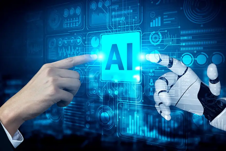 AI