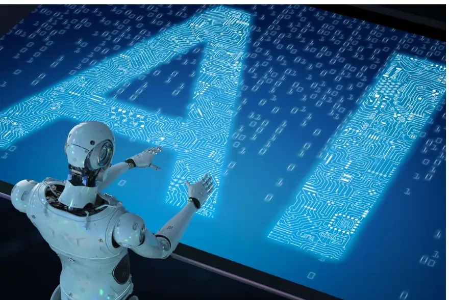 AI