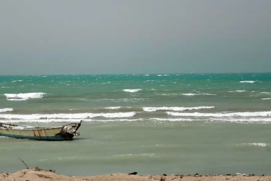 য়েমেন