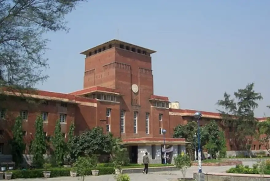 DU
