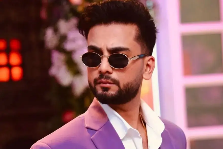 এলভিচ যাদৱ