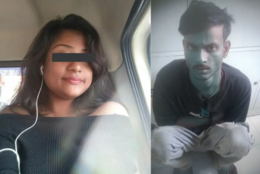 ইমৰানে