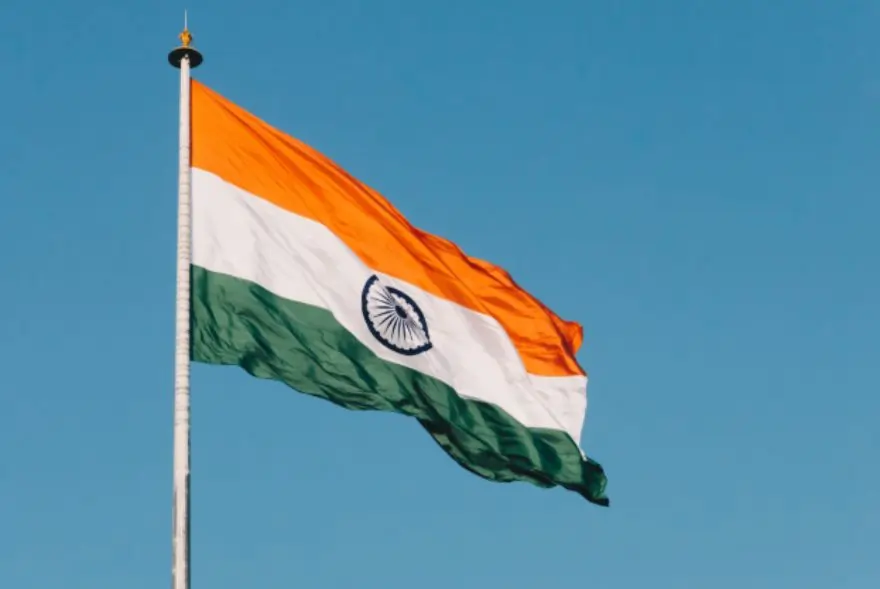 এইবাৰ ৭৯ সংখ্যক স্বাধীনতা দিৱস উদযাপন কৰিব দেশে