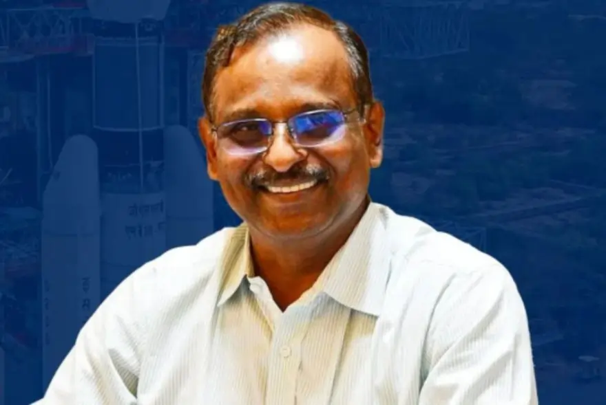 ইছৰোৱে গঢ়িব নতুন অভিলেখ