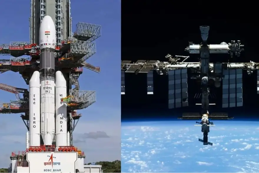 ROSCOSMOS