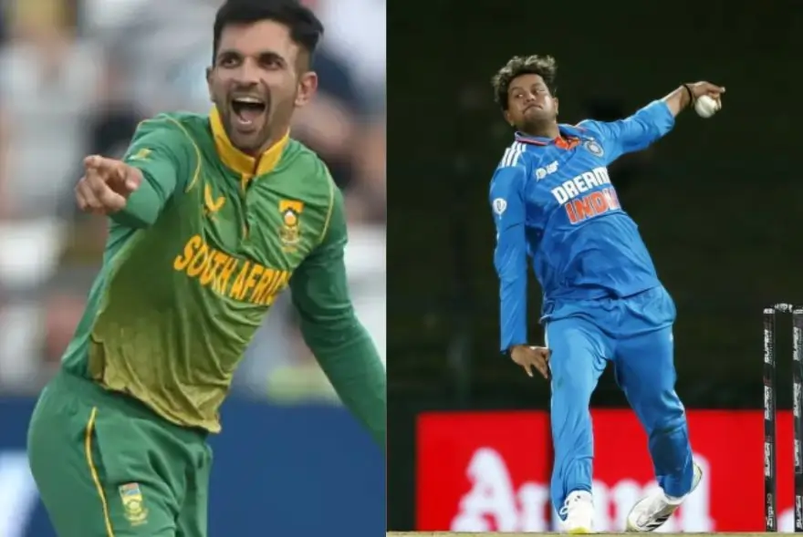 আই চি চি এদিনীয়া ৰেংকিং প্ৰকাশ