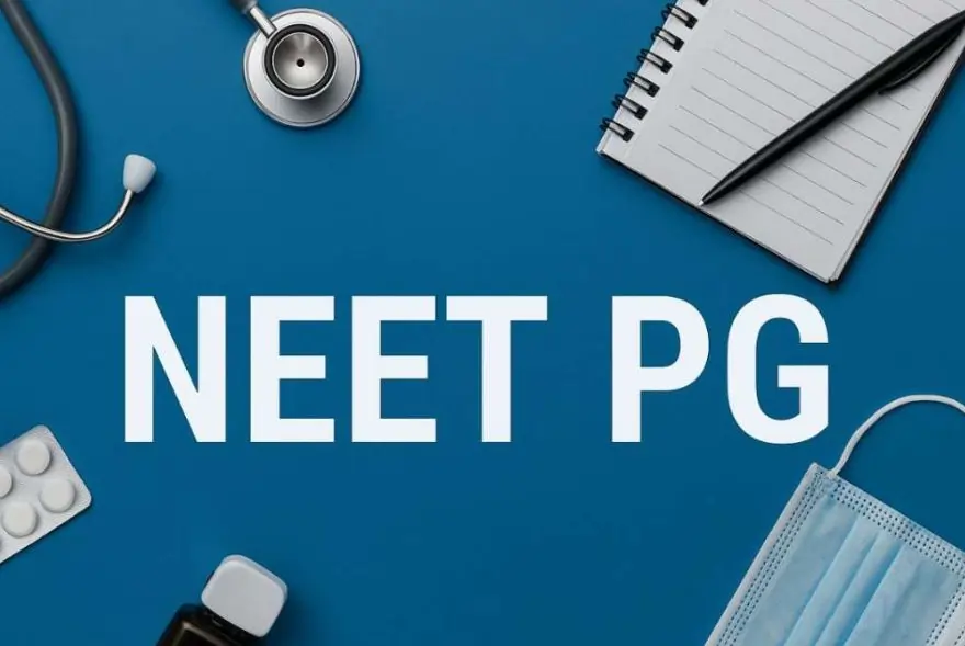 NEET
