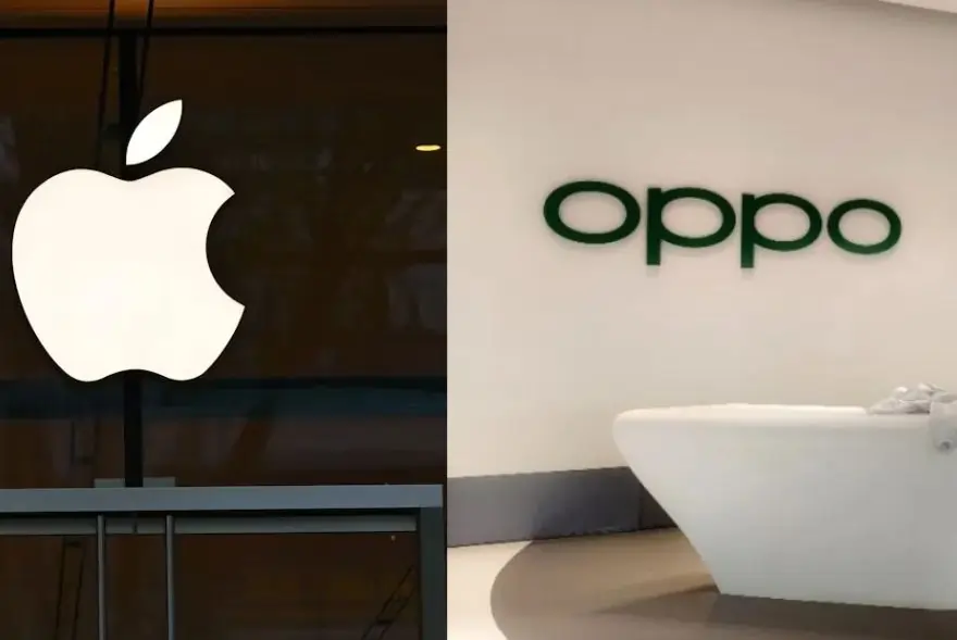 Oppo
