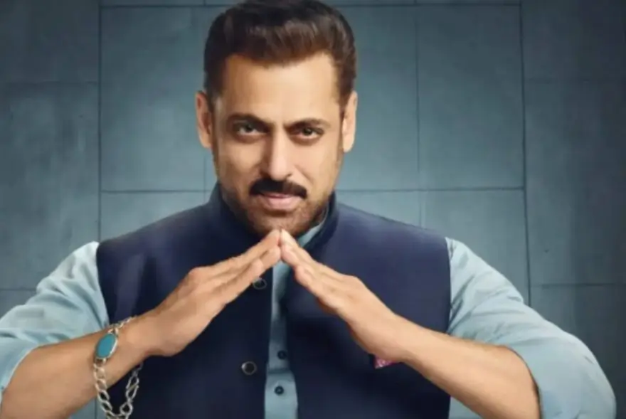 বন্ধ হ’ল বিগ বছ ১৯ৰ শ্বুটিং