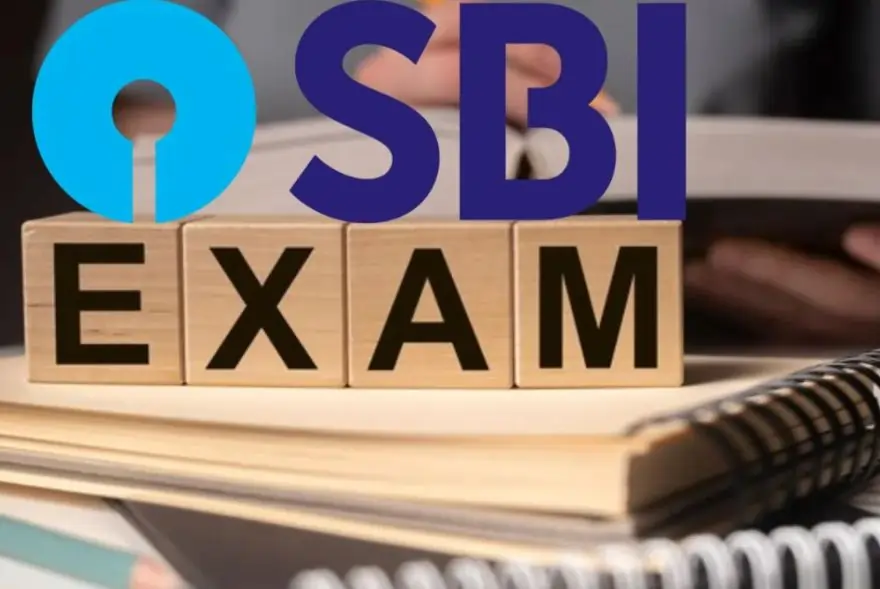 SBI