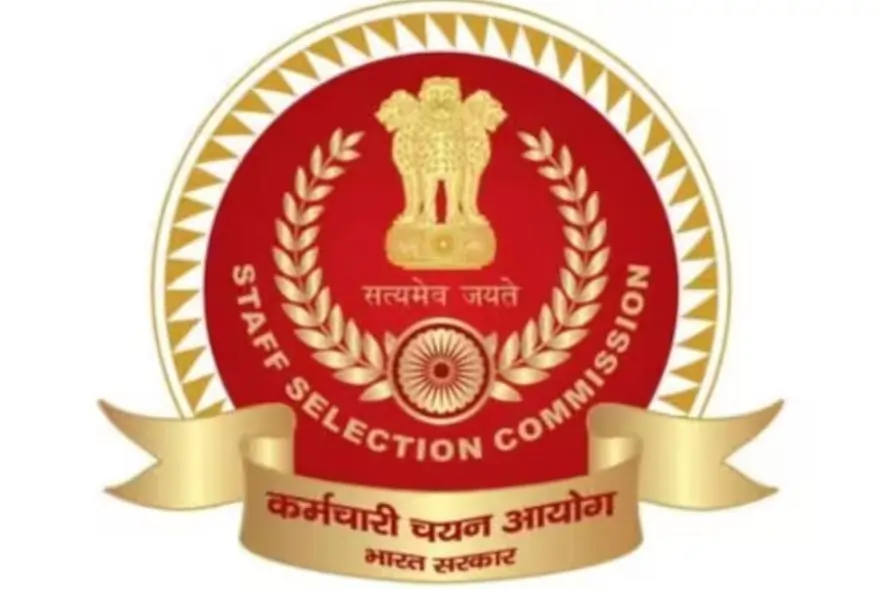 SSC