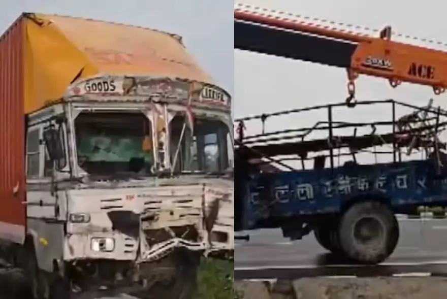 কন্টেইনাৰ