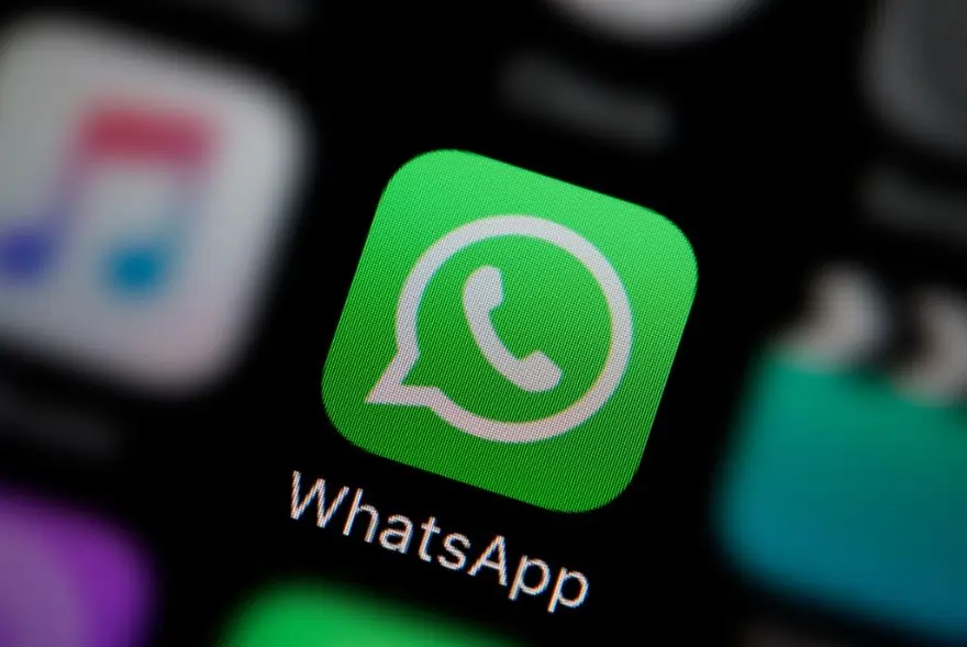 WhatsApp