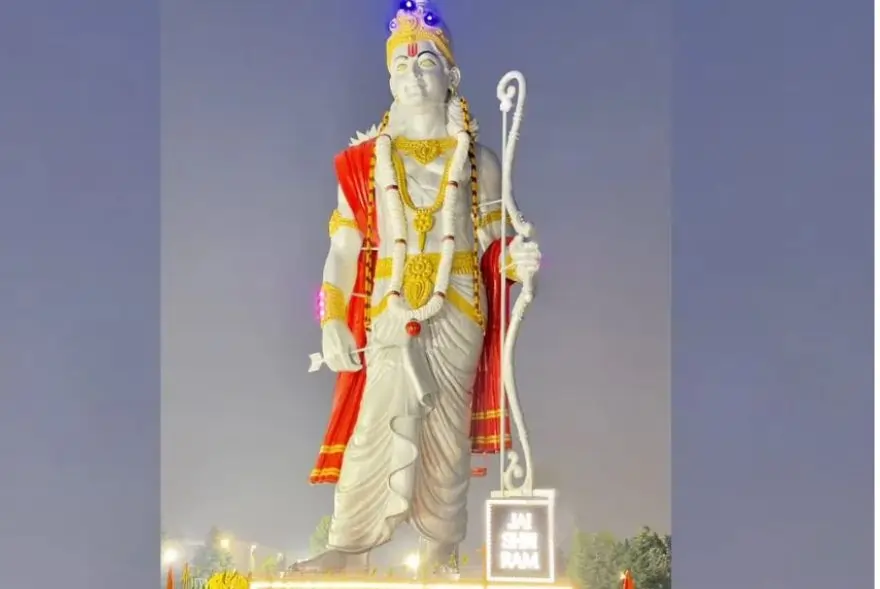 কানাডা