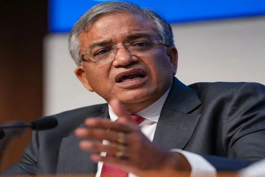 নিৰ্বাচন আয়ুক্ত
