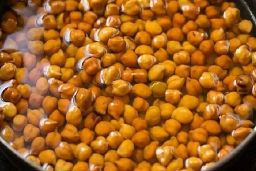 কেঁচা বুট