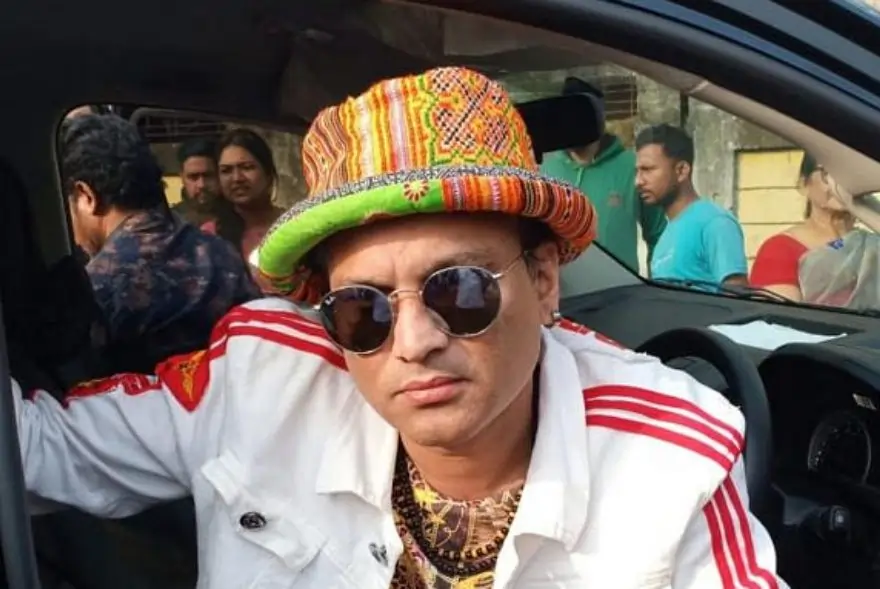 BCCI