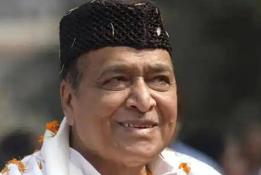 বিশ্ব বৰেণ্য শিল্পী ভূপেন হাজৰিকাৰ জন্ম শতবাৰ্ষিকীত প্ৰধানমন্ত্ৰী মোদীৰ শ্ৰদ্ধাঞ্জলি