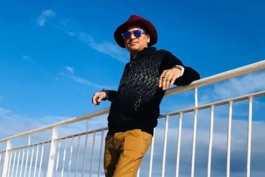 CID