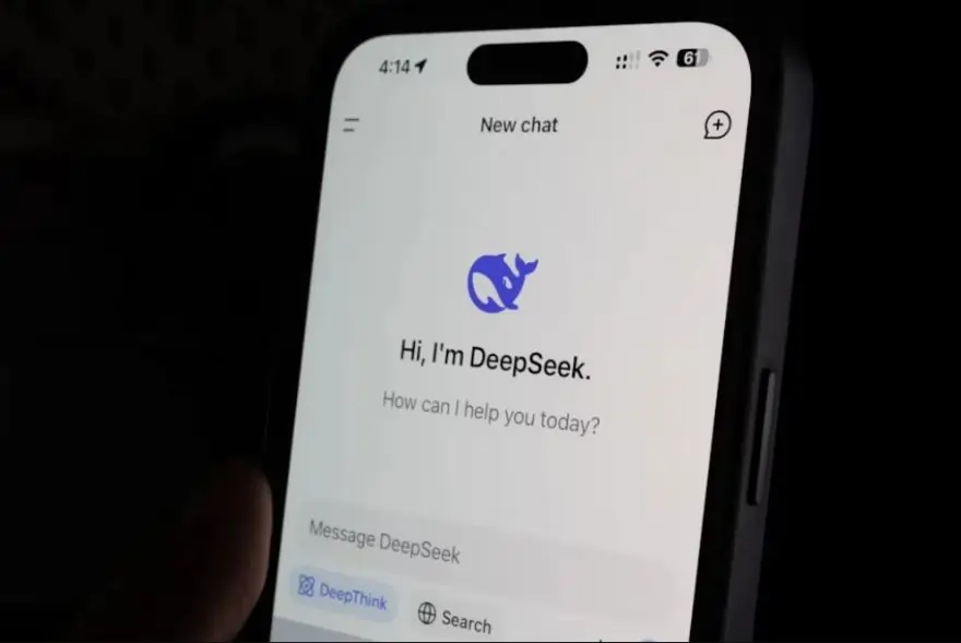 ChatGPT