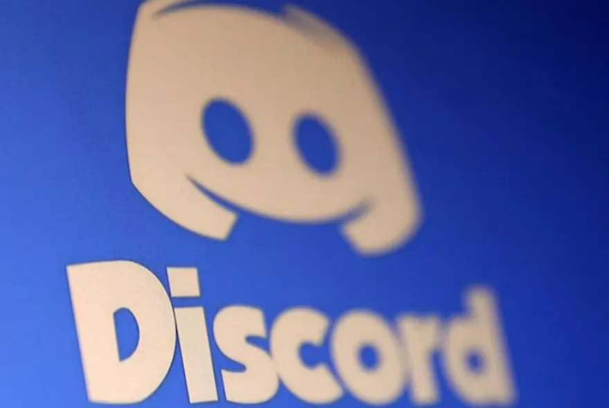 Discord