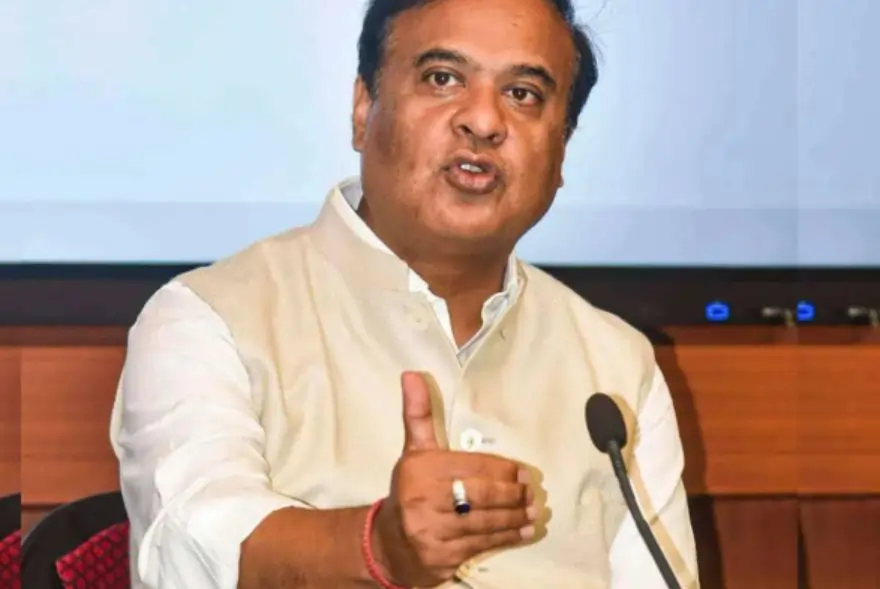 জুবিন গাৰ্গৰ সৈতে সংঘটিত ঘটনাৰ নতুন মোৰ