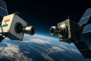 ISRO