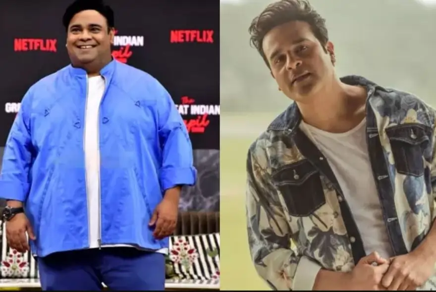 কিকু শাৰদা