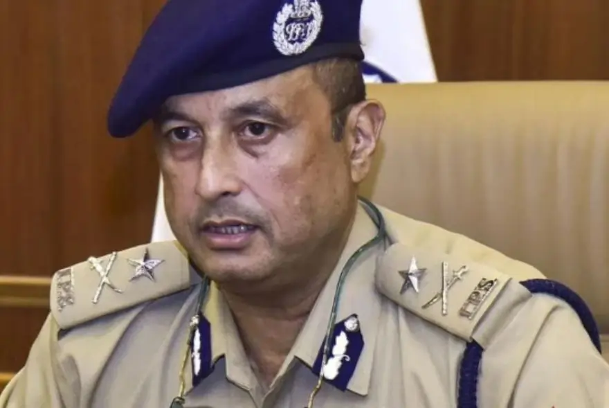 জুবিন গাৰ্গক শ্ৰদ্ধাঞ্জলি জনোৱাৰ নামত উদ্ভণ্ডালি নছলিব