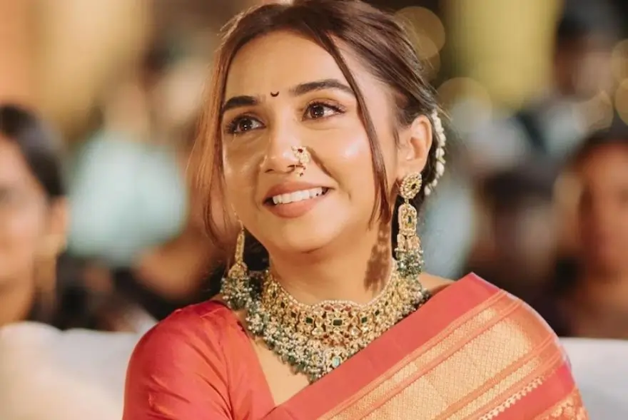 প্ৰাজাক্তা কোলী