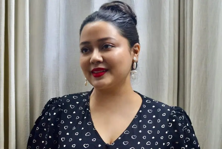 জুবিন