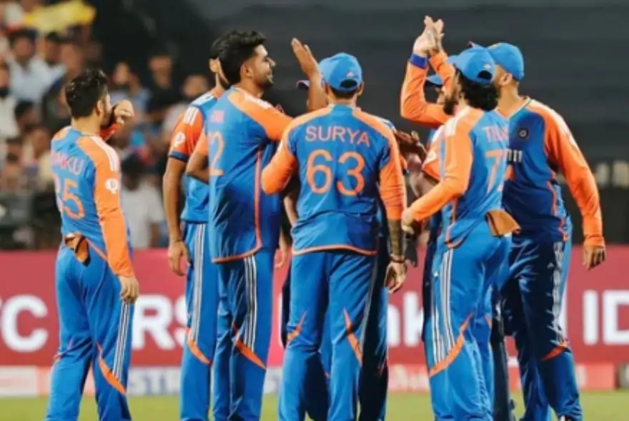 কাইলৈৰ পৰা ​​আৰম্ভ হ’ব এছিয়া কাপ