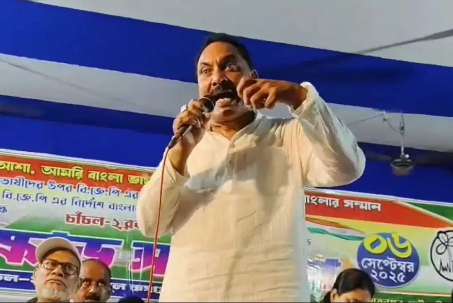 আব্দুৰ ৰহিম বাক্ষী