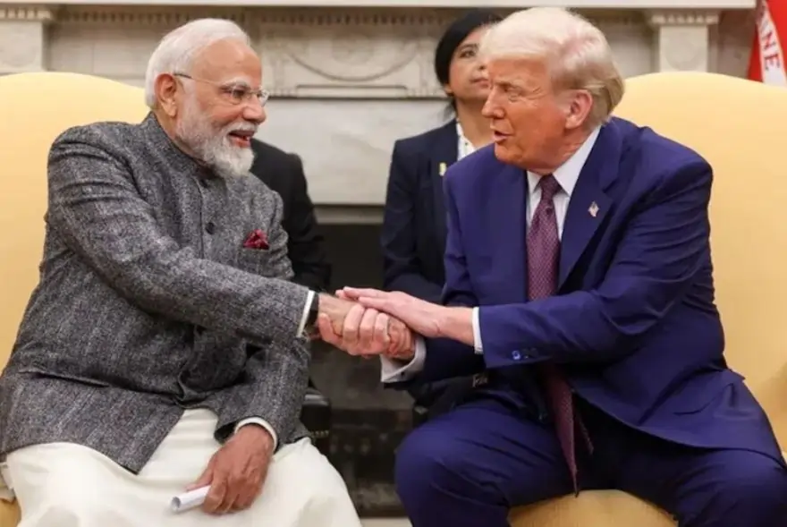 শলাগ