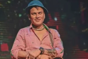 ৰৈ ৰৈ বিনালেৰ কথা কি কৈছিল জুবিন গাৰ্গে… গৰিমা শইকীয়া গাৰ্গৰ মন্তব্য