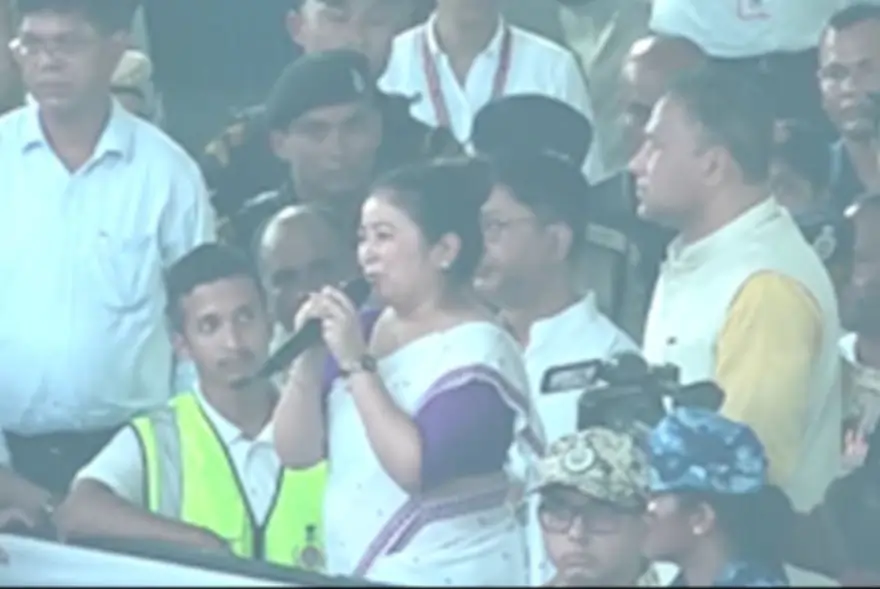 জুবিন